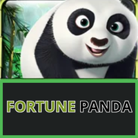 Fortune Panda