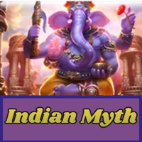 Indian Myth